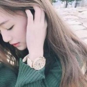 ky体育最新版下载地址