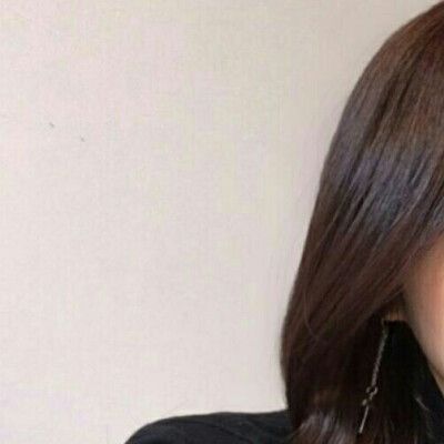 半岛5.0下载官网