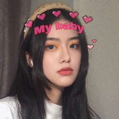 开云网kaiyun下载手机版