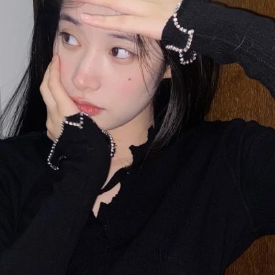 半岛5.0下载官网