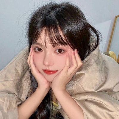 49图库一资料中心