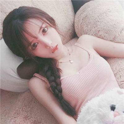 ky体育最新版下载地址