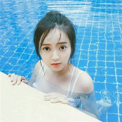 乐鱼app官网最新版下载