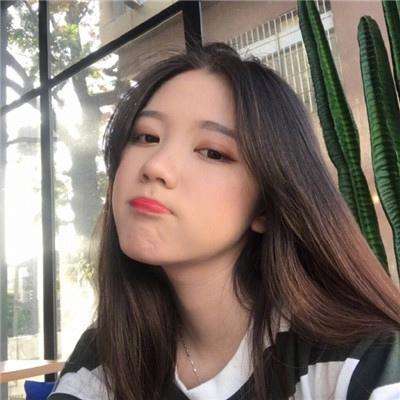 半岛官网入口体育