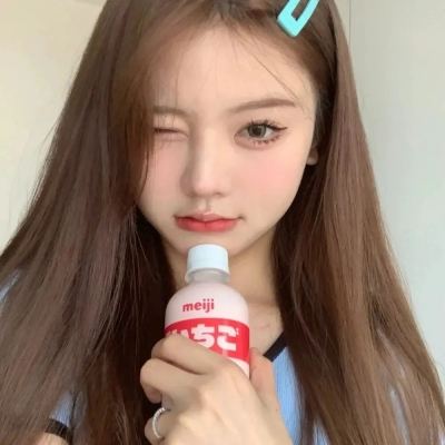 炼爱手游免费下载