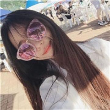 Bob体育综合APP下载客户端