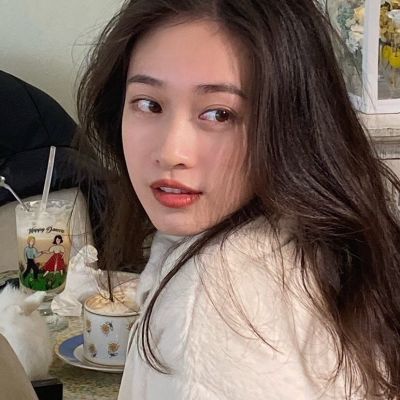 波胆app官网下载手机版