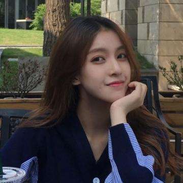 ng体育电子游戏手机app下载