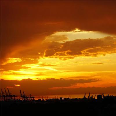 天博tb综合体育官方app下载