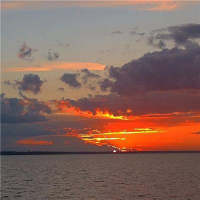 欧意app下载安装