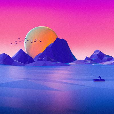 ob体育最新官网下载手机版