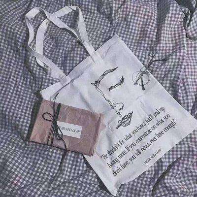 ky体育最新版下载地址