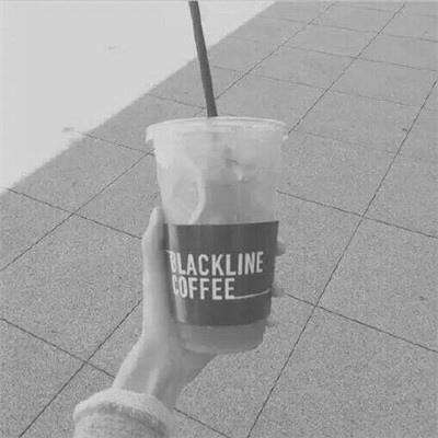 乐鱼(中国)官方网站