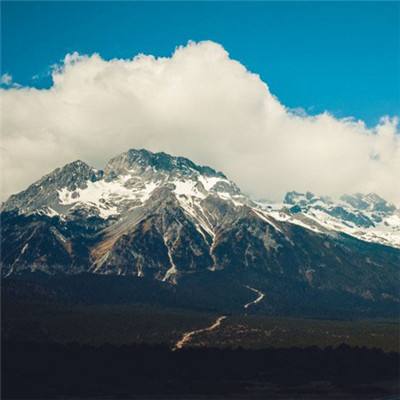 万博全站APP最新版