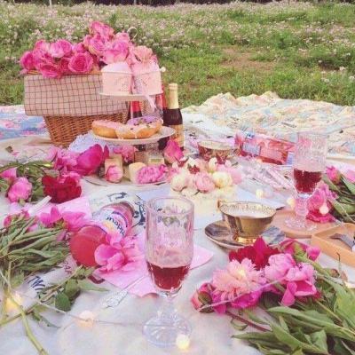 乐鱼全站官网在线登录