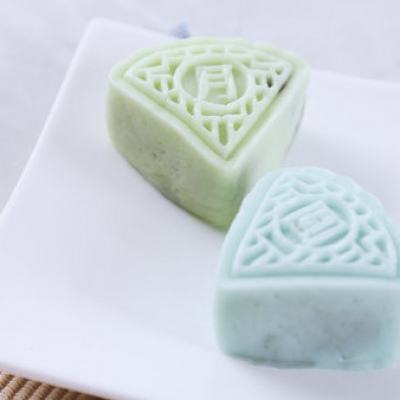 澳亚国际-登录入口截图