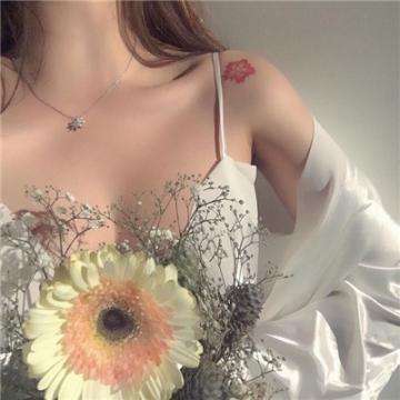 半岛手机综合体育登录