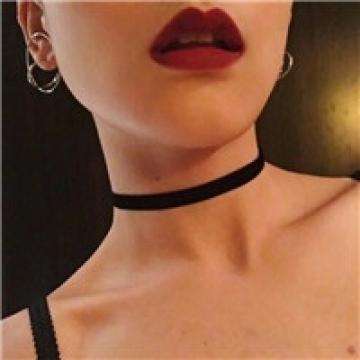 bob·体育综合app手机app下载