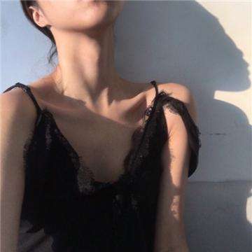 万博官网manbetx-登录入口