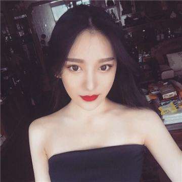 半岛5.0下载官网