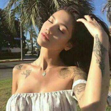 澳门一码一肖一特一中下载手机版