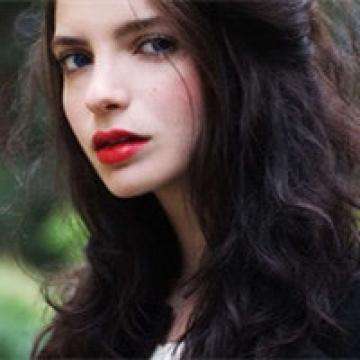 AG直装官方下载