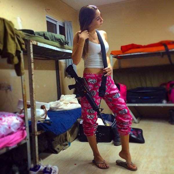 ky体育最新版下载地址