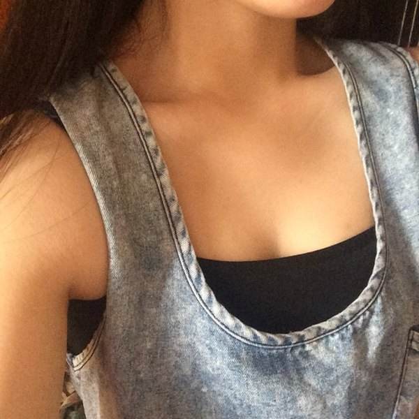 49图库资料免费大全资料澳门app下载