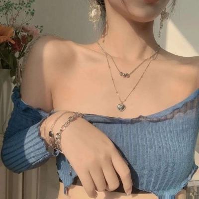 ManBetX网页版登录页面