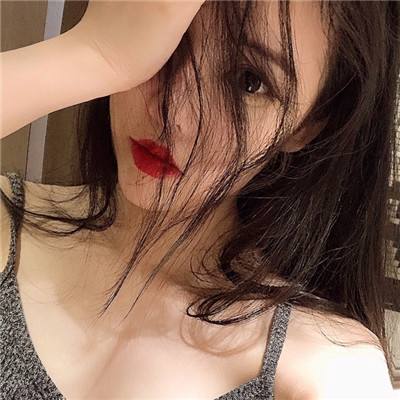 乐鱼app手机app下载